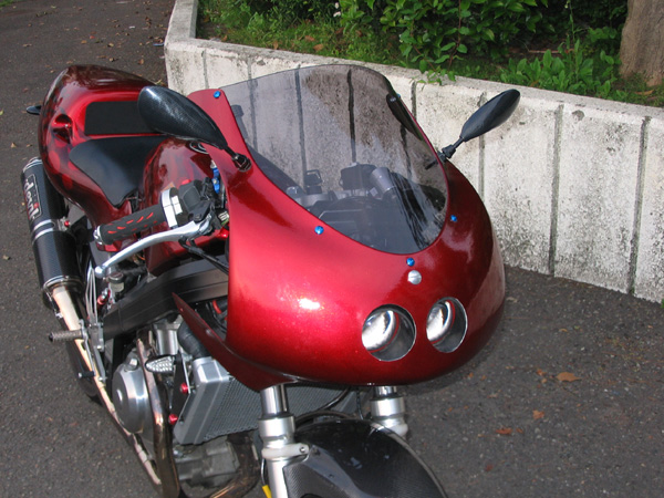 �J�X�^���|�C���g3