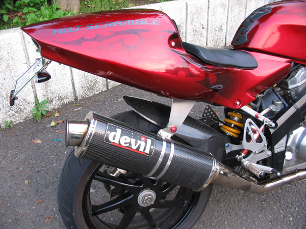 �J�X�^���|�C���g1