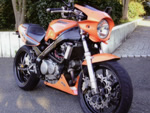 NUTEC�I�C���R���Z�v�g