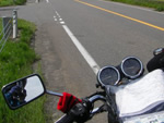 NUTEC�I�C���Ƃ́H